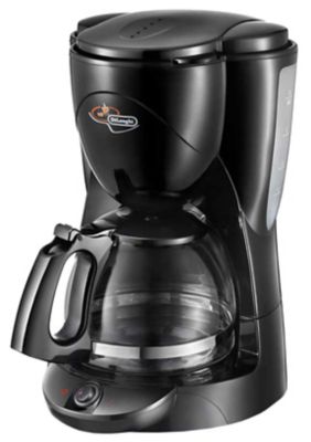 Easy Coffee Maker: November 2013